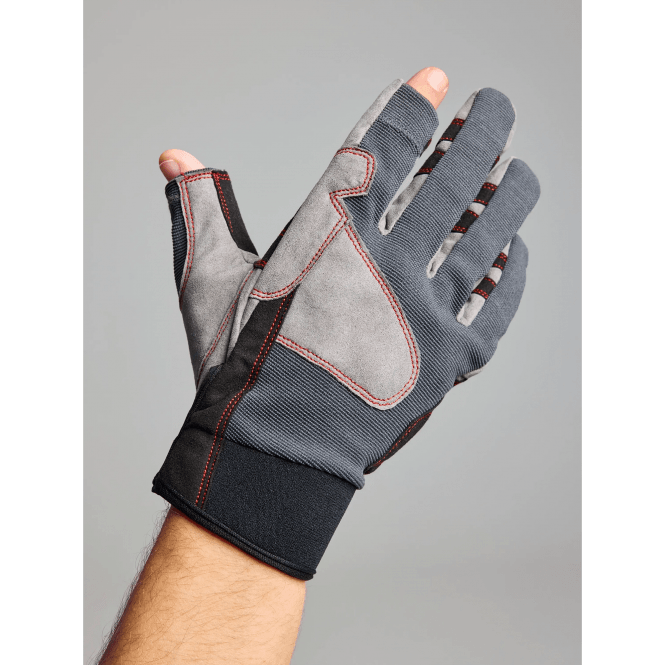 Pro Long Finger Glove