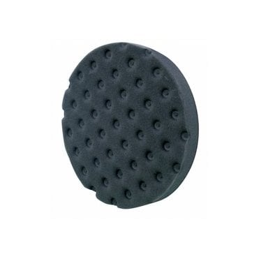 Pro Polish Foam Pad (2 pack)