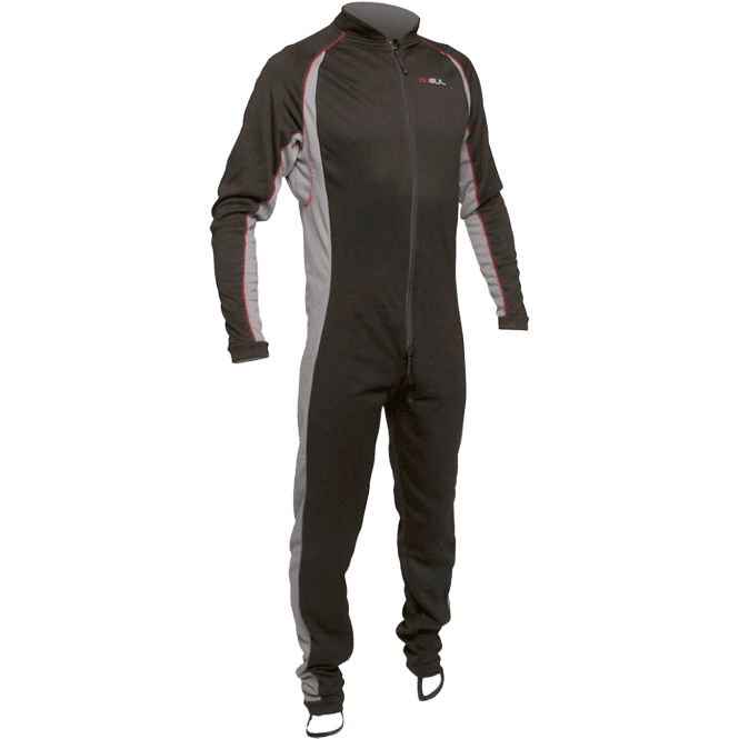 Pro Undersuit