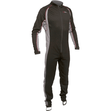 Pro Undersuit