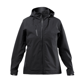 INS400 Inshore Performance Jacket Women's