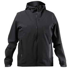 INS300 Inshore Active Jacket Women's