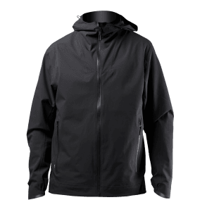 INS300 Inshore Active Jacket Men's