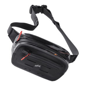 Storm Sling Waist Pack