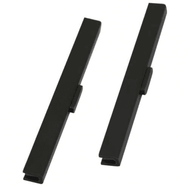 PTFE Sliders (each)