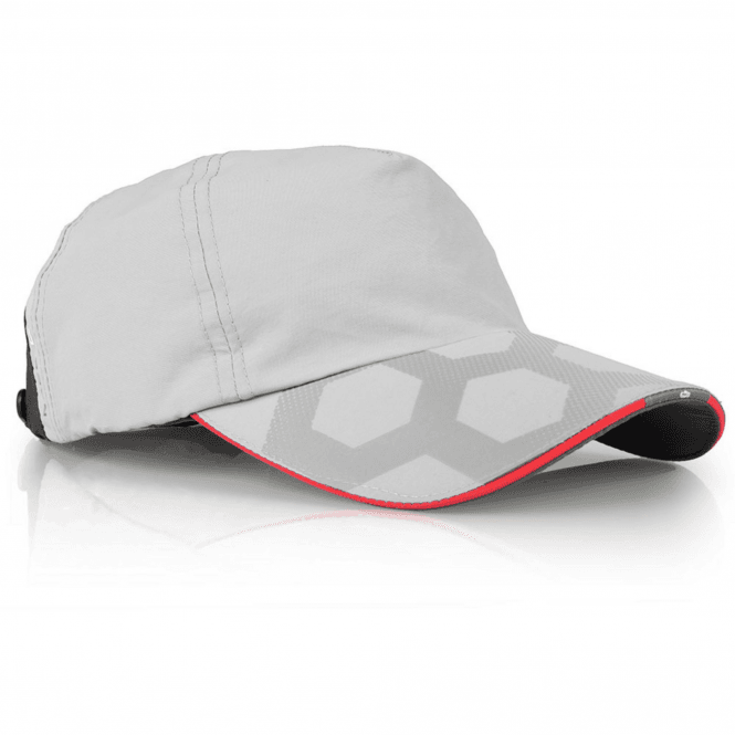 Pursuit Cap