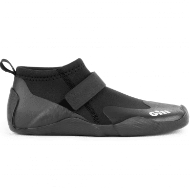 Pursuit Shoe - Junior