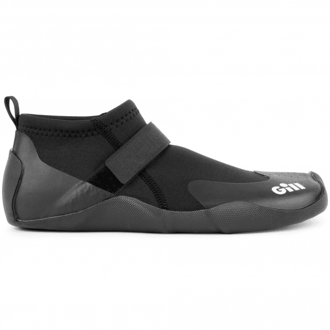Pursuit Shoe - Unisex