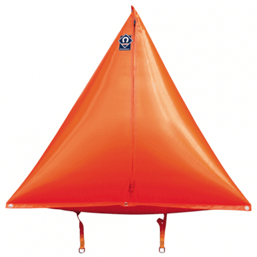 Pyramid Mark Buoy (1.5m)