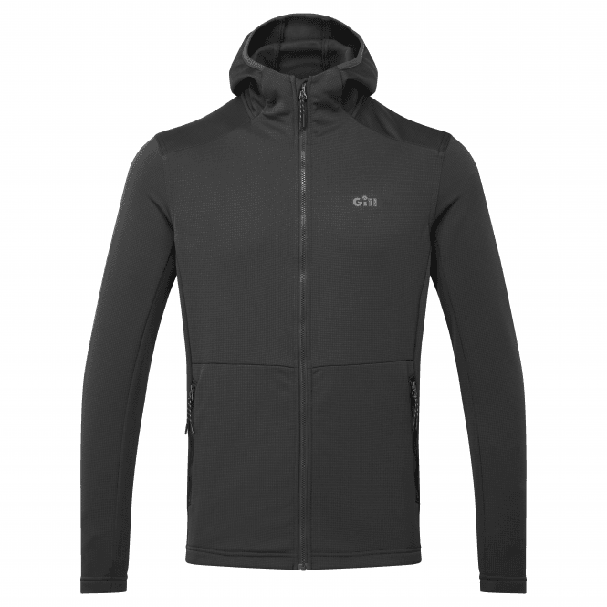 Quest Hoodie