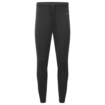 Quest Leggings