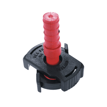 Quick Release Flexible Joint