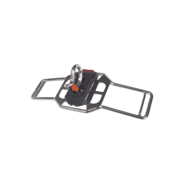 Quick Release Spreader Bar (Small)