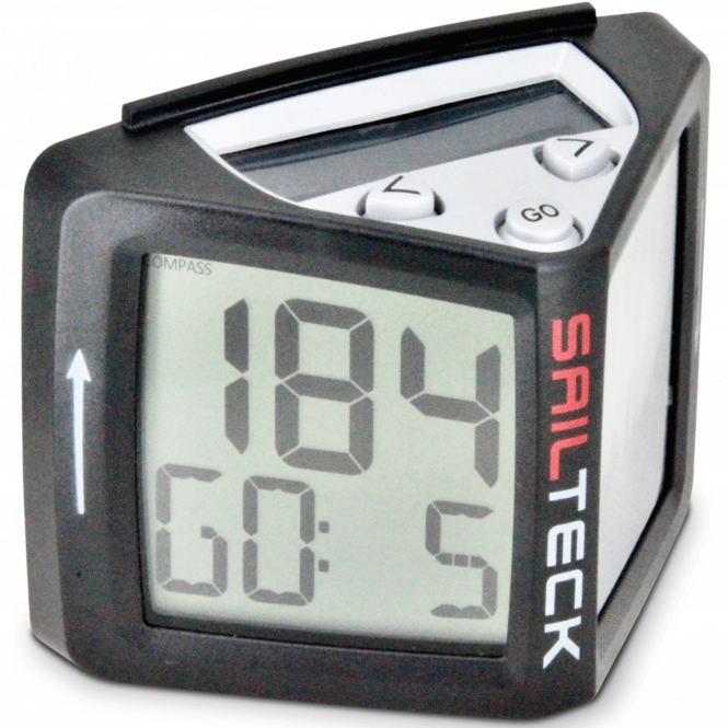 Race Compass Kit