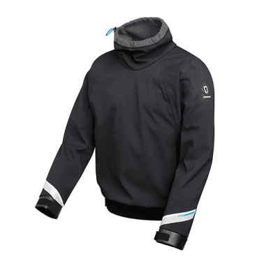 Race Top