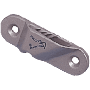 Racing Sail Line (Port)