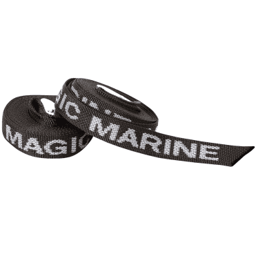Rack Strap Set 4.5m