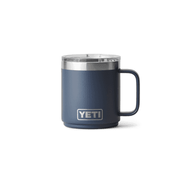 Rambler® 10 oz (295 ml) Stackable Mug