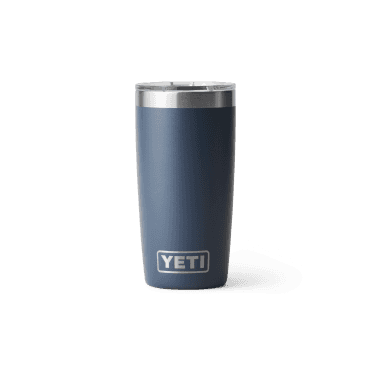 Rambler® 10 oz (295 ml) Tumbler