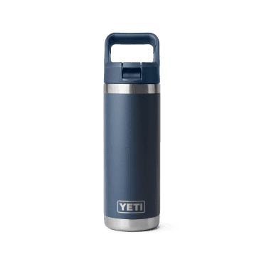 Rambler® 18 oz (532 ml) Bottle