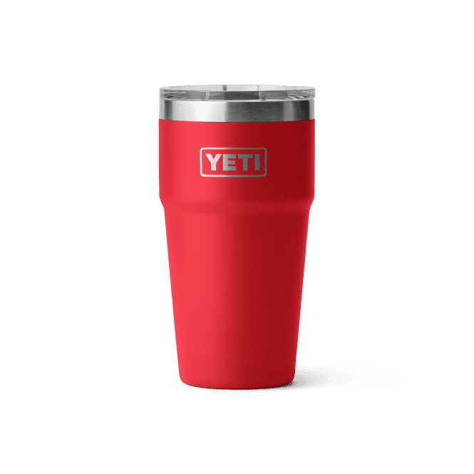 Rambler® 20 oz (591 ml) Stackable Cup