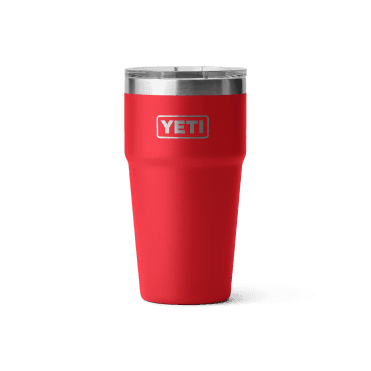 Rambler® 20 oz (591 ml) Stackable Cup
