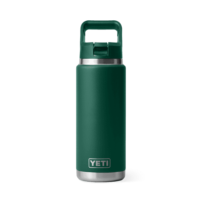 Rambler® 26 oz (769 ml) Bottle