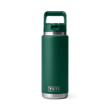 Rambler® 26 oz (769 ml) Bottle