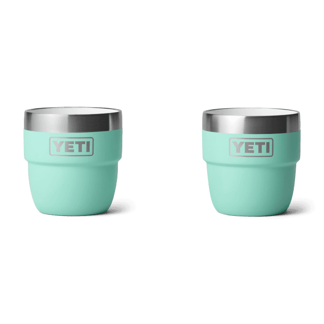 Rambler® 4oz (118 ml) Stackable Cups