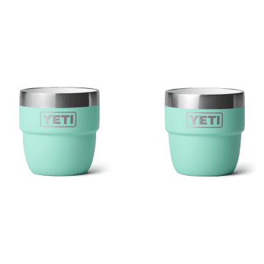 Rambler® 4oz (118 ml) Stackable Cups