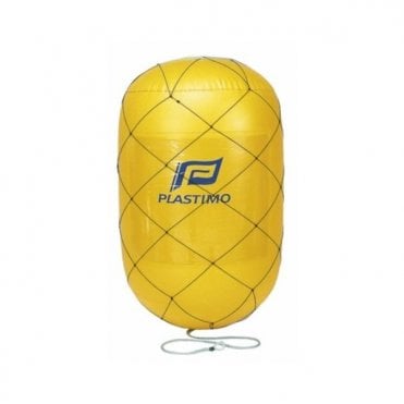 Plastimo Regatta Mark Buoy - Spherical