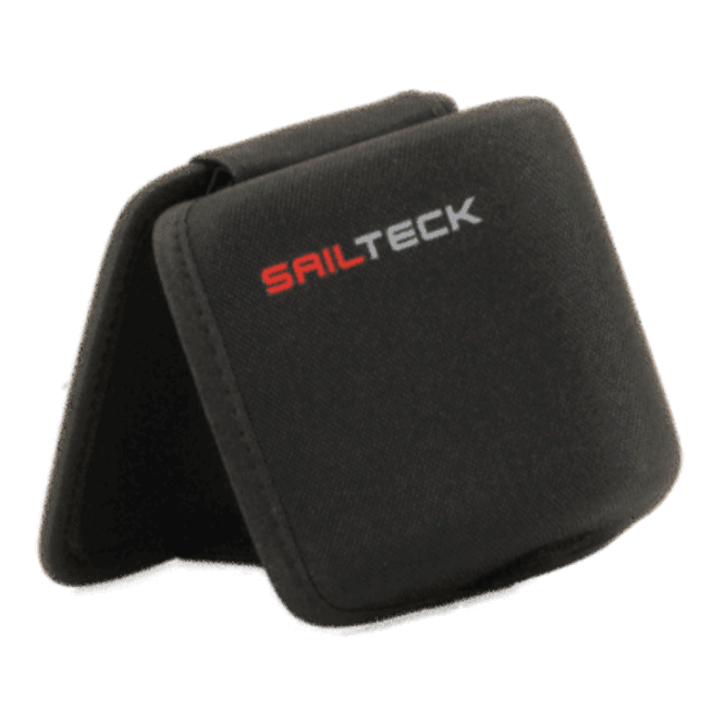 Replacement Softpack