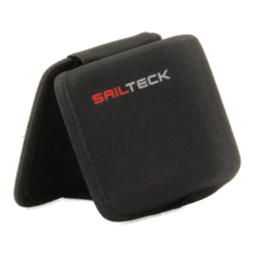 Replacement Softpack