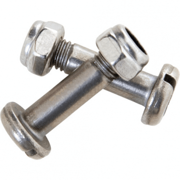 Replacement Spreader Bolts