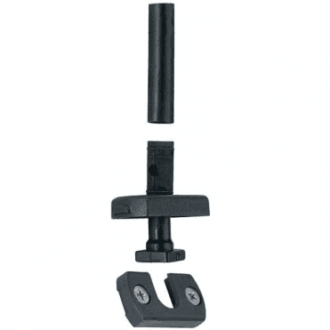 Replacement Universal Joint