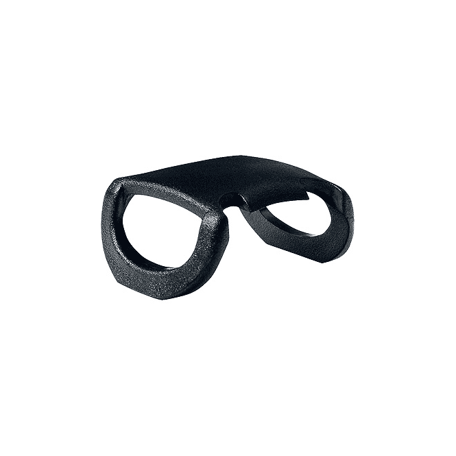 Retainer Clip,