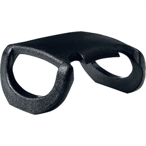 Ronstan Retainer Clip,