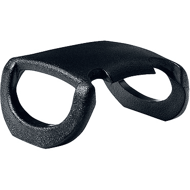 Retainer Clip,