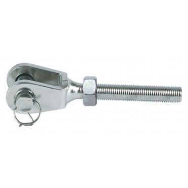 RH Fork M5