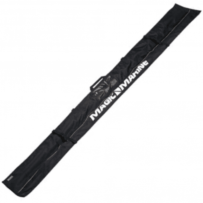 Rig Mast Bag - Optimist