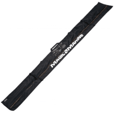 Rig Mast Bag - Optimist