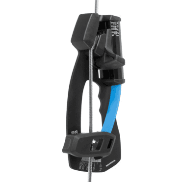 Rig Sense Tension Gauge for 5 - 8mm wire