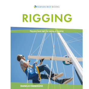 Rigging