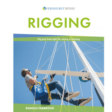 Rigging
