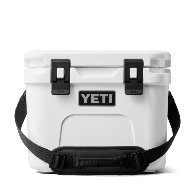Roadie® 15 Cool Box