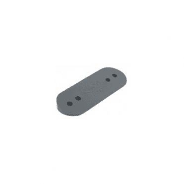 Rollock Wedge