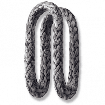 Ronstan Dyneema SK75 Link