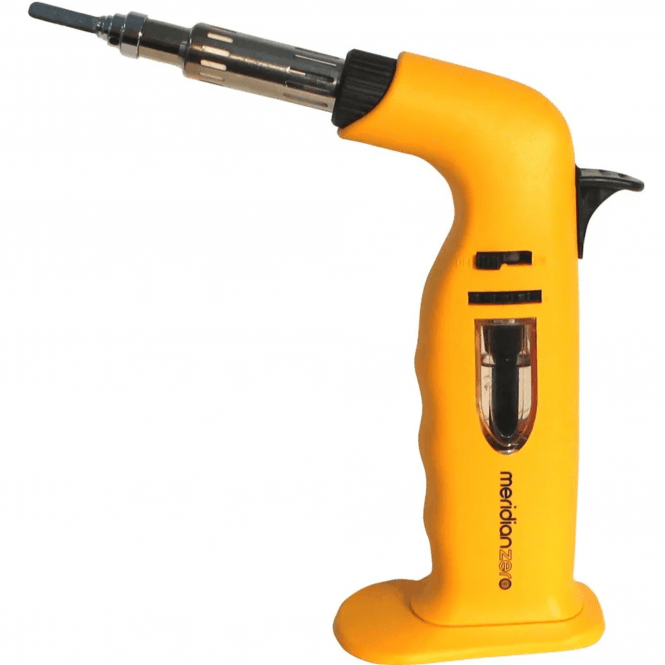 Rope Seal Bench Hot Knife