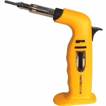 Rope Seal Bench Hot Knife