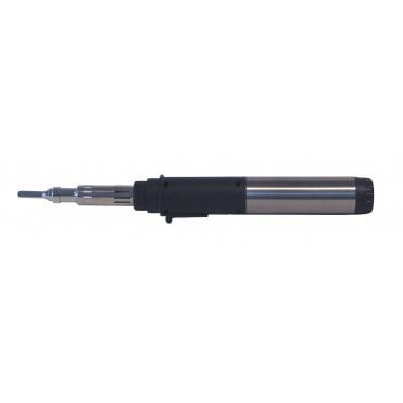 Rope Seal & Soldering Iron Kit